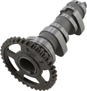 Intake/exhaust Camshaft