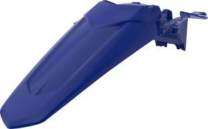 Aripa felszerelés Yamaha YZF 250/450 18–20 Polisport