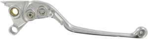 Replacement Clutch Lever Silver