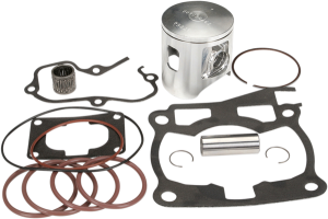 High Performance Piston Kit With Gaskets For 2-stroke, 1, nordicamoto.ro