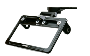 Fender Eliminator, 3, nordicamoto.ro