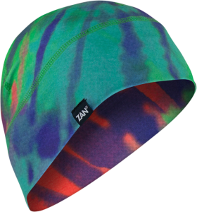Sportflex® Beanie Blue, 1, nordicamoto.ro