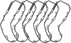 Gasket Cam Cover