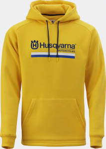 Heritage kapucnis pulóver, 1, nordicamoto.ro