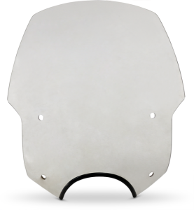 Alley Cat Sportshield Gray
