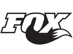 Fox csapágy: (T) Külső [0,304 szélesség × 0,050 vastagság × 1,457 külső átmérő] DU nyelv, nordicamoto.ro