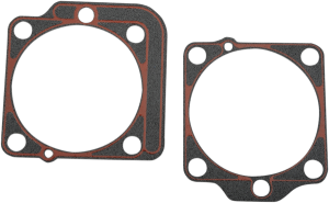 Cylinder Base Gaskets