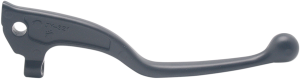 Oem-style Levers Black, 1, nordicamoto.ro