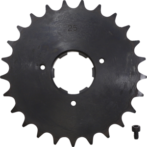 Transmission Mainshaft Sprocket, 1, nordicamoto.ro