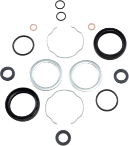 Fork Seal Kit