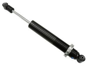 Sno-X Shock absorber, 1, nordicamoto.ro