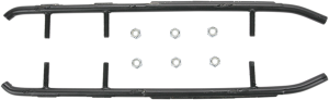 X-calibar 506 Series Carbide, 1, nordicamoto.ro