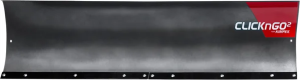 Click 'n Go 2 hóekelap – fekete, 1, nordicamoto.ro