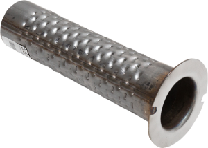 Db Reducer, 2, nordicamoto.ro