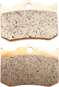 Sintered Brake Pads, 1, nordicamoto.ro