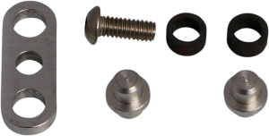 Oil Plug Kit Twin Cam