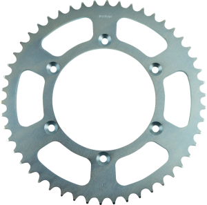 Steel Sprocket Natural