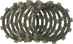 Ck Standard Series Clutch Kit