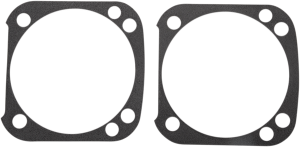Replacement Engine Gasket, 1, nordicamoto.ro