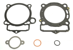 KTM 350 EXC-F 14–16 Athena hengertömítő-készlet, nordicamoto.ro