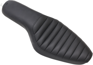 Profiler Tuck-n-roll Seat Black, 1, nordicamoto.ro