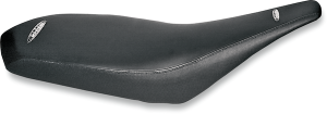 Replacement Standard Seat Black, 1, nordicamoto.ro