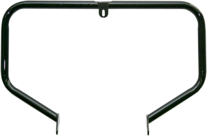 Unibar® Black