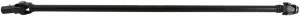 Stealth Drive Front Propeller Shaft, 1, nordicamoto.ro