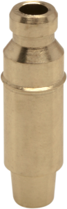 Valve Guide