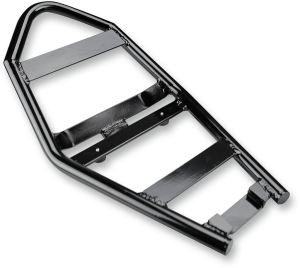 Fender Eliminator Bracket