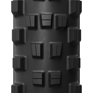 Wild Enduro Ms Racing Black, 5, nordicamoto.ro