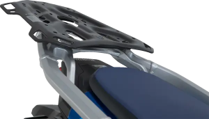 Adventure Rack – fekete, 3, nordicamoto.ro