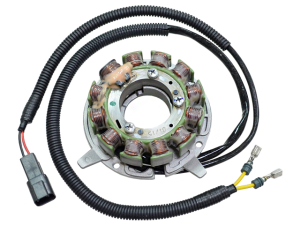 Sno-X Stator Ski-Doo/Lynx 550, 1, nordicamoto.ro