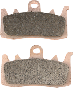 Sinterelt fékbetétek (r)hh(r), 1, nordicamoto.ro