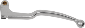 Replacement Clutch Lever Silver, 1, nordicamoto.ro