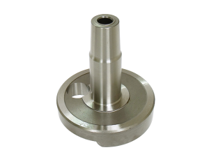 Sno-X Crank web - PTO side Polaris 700, 1, nordicamoto.ro