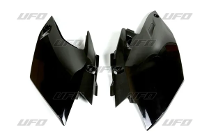 Yamaha fekete oldallapok, 1, nordicamoto.ro