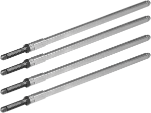 (r)time Saver(r) Chromoly Adjustable Pushrods