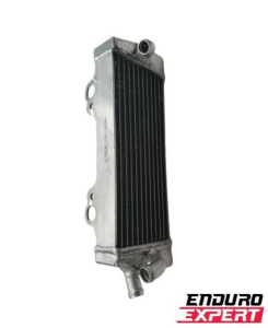 Radiator dreapta KTM EXC 125/200/250/300 '04-'07 (OEM 50335008000) Enduro Expert EE074R