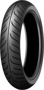 D423 gumiabroncs, 2, nordicamoto.ro