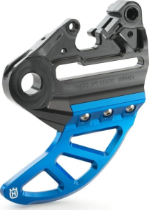 Husqvarna TE/FE 125-501 14-23 hátsó féktárcsa védőburkolat