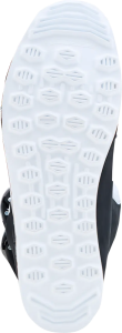 Alpinestars Tech-T porvédő, fehér/fekete, 40,5-es méret, 4, nordicamoto.ro
