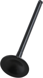 Black Diamond Engine Valve