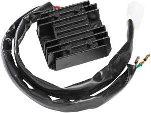 Oe Style Regulator/rectifier, 1, nordicamoto.ro