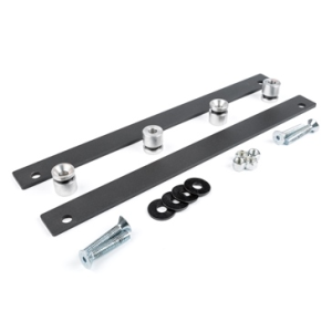 Anchor link model for 92-000317