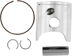 Wiseco Piston