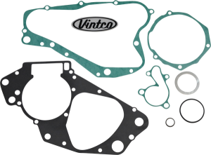 Gasket Kit