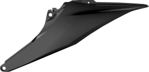 Oldallapok a KTM-hez , nordicamoto.ro