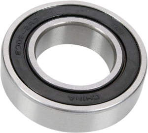 Wheel Assembly Bolts/bearing/seal