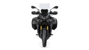 Yamaha TRACER 9 GT motorkerékpár, 2, nordicamoto.ro